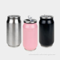 /msite/products/detail/productid/62760887/id/1511152.html